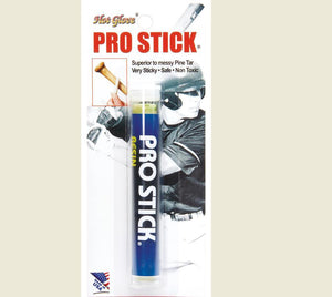 HOT GLOVE PRO STICK Canada