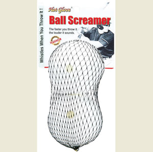 HOT GLOVE SCREAMER BASEBALLS Canada