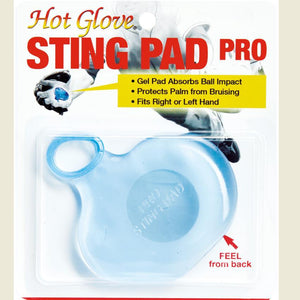 HOT GLOVE STING PAD PRO Canada