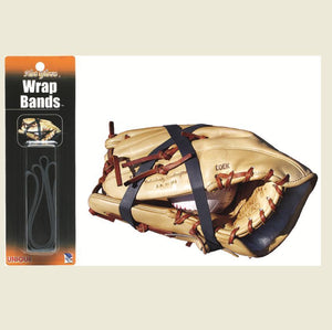 HOT GLOVE WRAP BANDS Canada