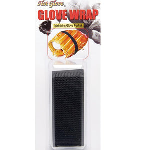 HOT GLOVE WRAP Canada