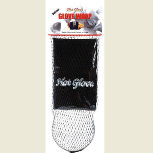 HOT GLOVE WRAP DELUXE Canada