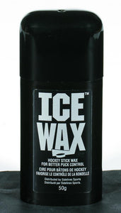 ICE WAX Canada