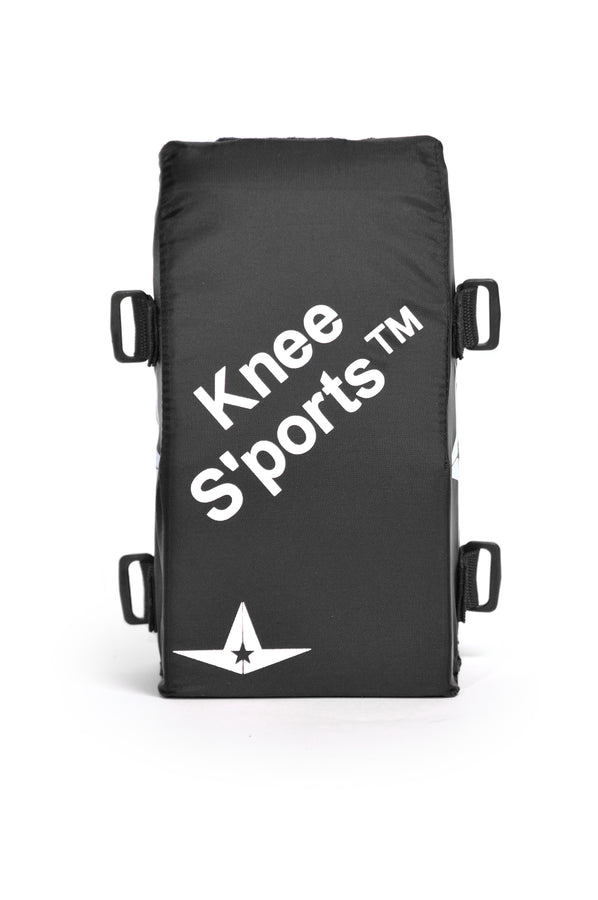 ALL-STAR LEG GUARD KNEE SAVERS COMPATIBLE W/ ALL STYLES ALL-STAR LEG GUARD KNEE SAVERS COMPATIBLE W/ ALL STYLES