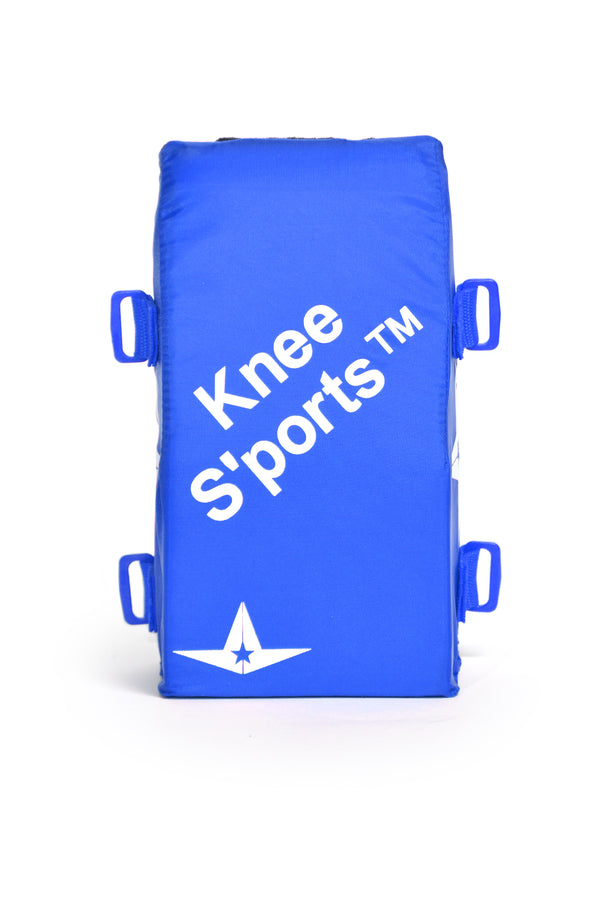 ALL-STAR LEG GUARD KNEE SAVERS COMPATIBLE W/ ALL STYLES ALL-STAR LEG GUARD KNEE SAVERS COMPATIBLE W/ ALL STYLES