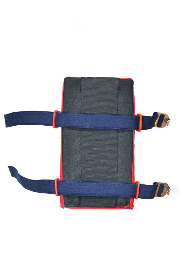 ALL-STAR LEG GUARD KNEE SAVERS COMPATIBLE W/ ALL STYLES ALL-STAR LEG GUARD KNEE SAVERS COMPATIBLE W/ ALL STYLES