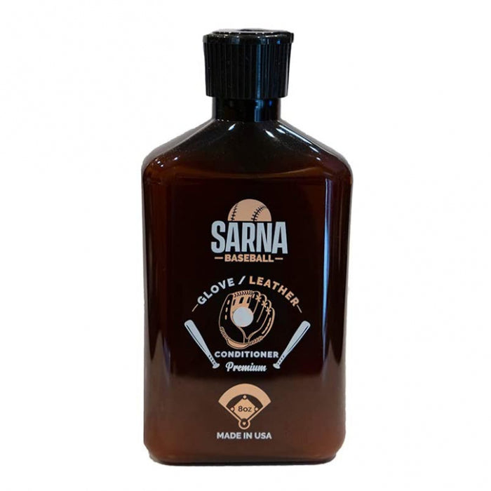 ALL-STAR SARNA LEATHER CONDITIONER ALL-STAR SARNA LEATHER CONDITIONER