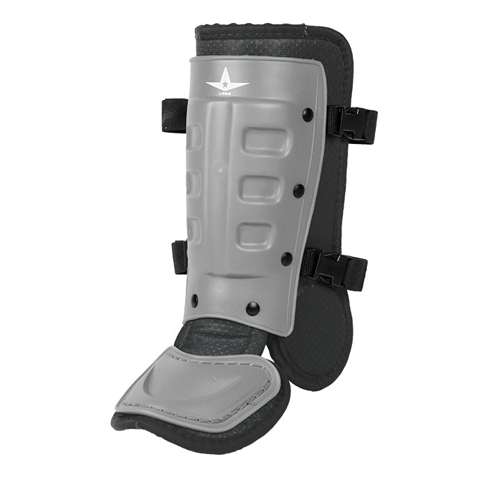 ALL-STAR UNIVERSAL PRO ANKLE GUARD ALL-STAR UNIVERSAL PRO ANKLE GUARD