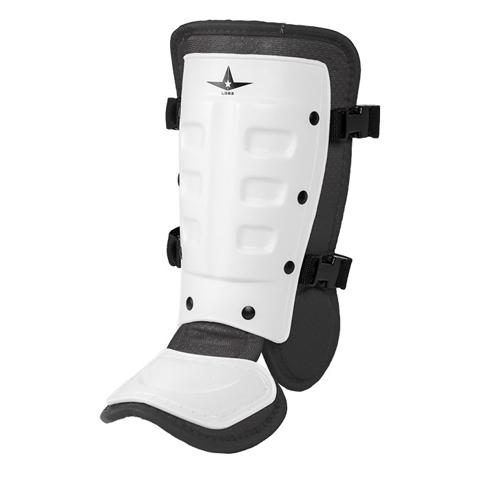 ALL-STAR UNIVERSAL PRO ANKLE GUARD ALL-STAR UNIVERSAL PRO ANKLE GUARD