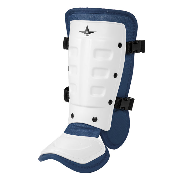 ALL-STAR UNIVERSAL PRO ANKLE GUARD ALL-STAR UNIVERSAL PRO ANKLE GUARD