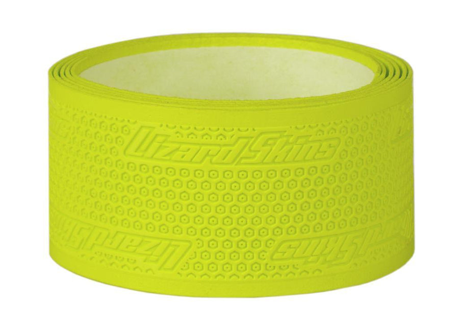 LIZARD SKINS 0.5 HOCKEY STICK WRAP Canada LIZARD SKINS 0.5 HOCKEY STICK WRAP Canada