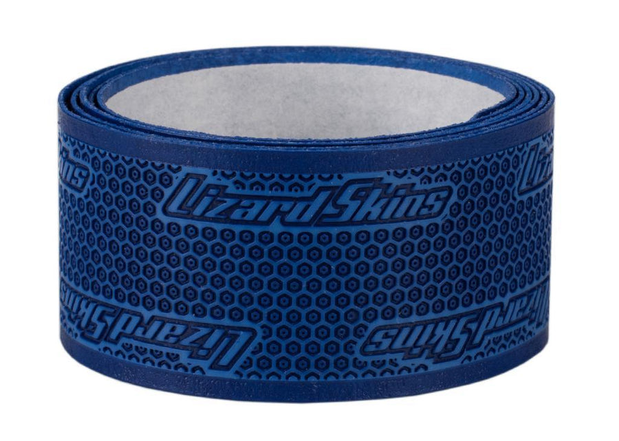 LIZARD SKINS 0.5 HOCKEY STICK WRAP Canada LIZARD SKINS 0.5 HOCKEY STICK WRAP Canada