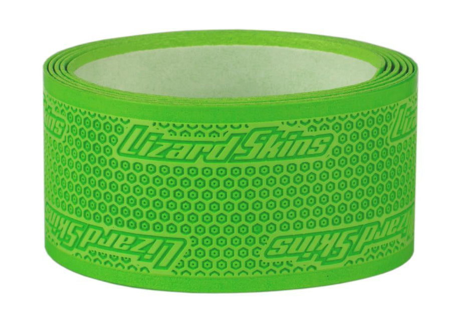 LIZARD SKINS 0.5 HOCKEY STICK WRAP Canada LIZARD SKINS 0.5 HOCKEY STICK WRAP Canada