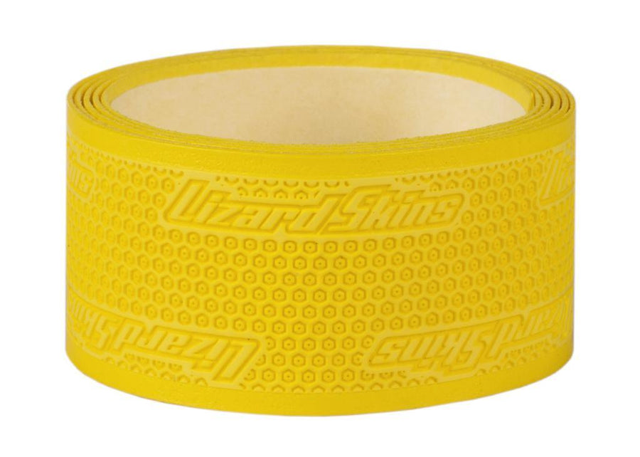 LIZARD SKINS 0.5 HOCKEY STICK WRAP Canada LIZARD SKINS 0.5 HOCKEY STICK WRAP Canada