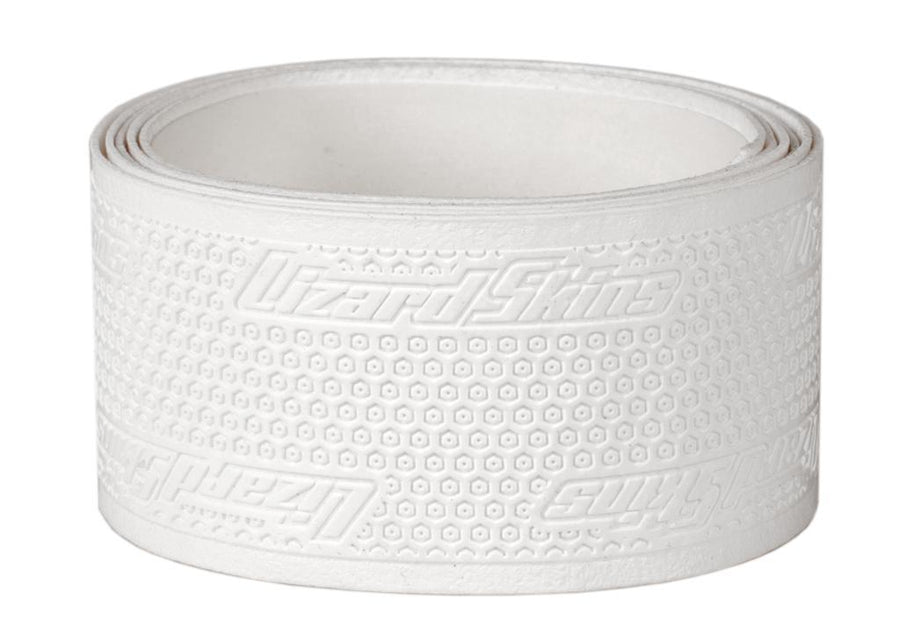 LIZARD SKINS 0.5 HOCKEY STICK WRAP Canada LIZARD SKINS 0.5 HOCKEY STICK WRAP Canada