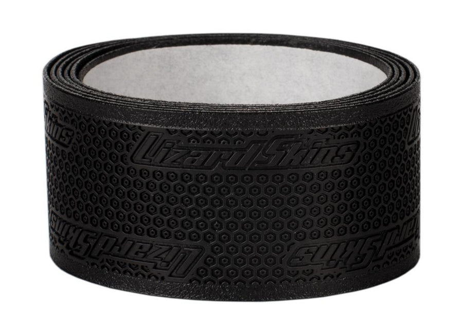 LIZARD SKINS 0.5 HOCKEY STICK WRAP Canada LIZARD SKINS 0.5 HOCKEY STICK WRAP Canada