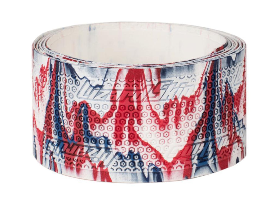 LIZARD SKINS 0.5 Ringette STICK WRAP - CAMO Canada LIZARD SKINS 0.5 Ringette STICK WRAP - CAMO Canada