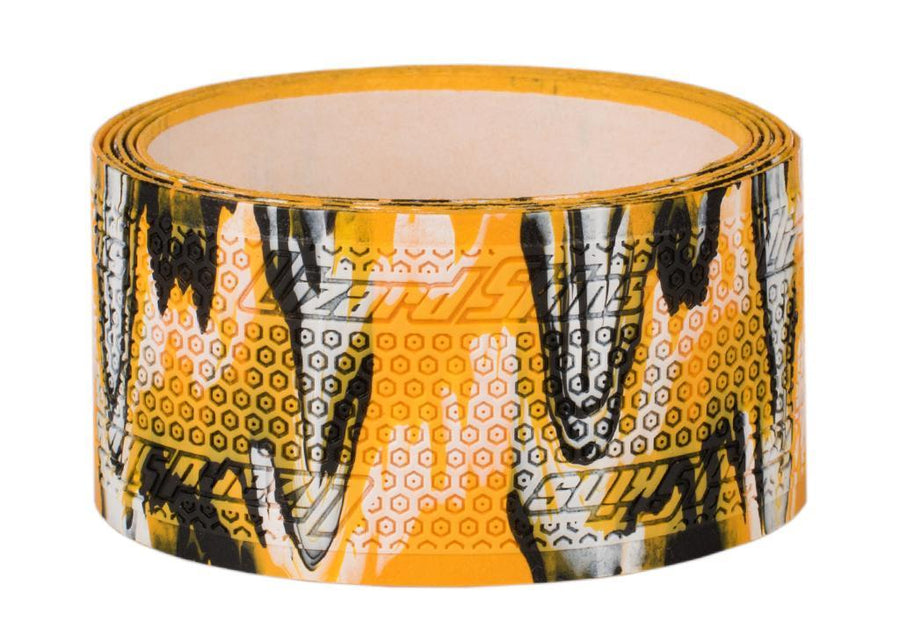 LIZARD SKINS 0.5 Ringette STICK WRAP - CAMO Canada LIZARD SKINS 0.5 Ringette STICK WRAP - CAMO Canada