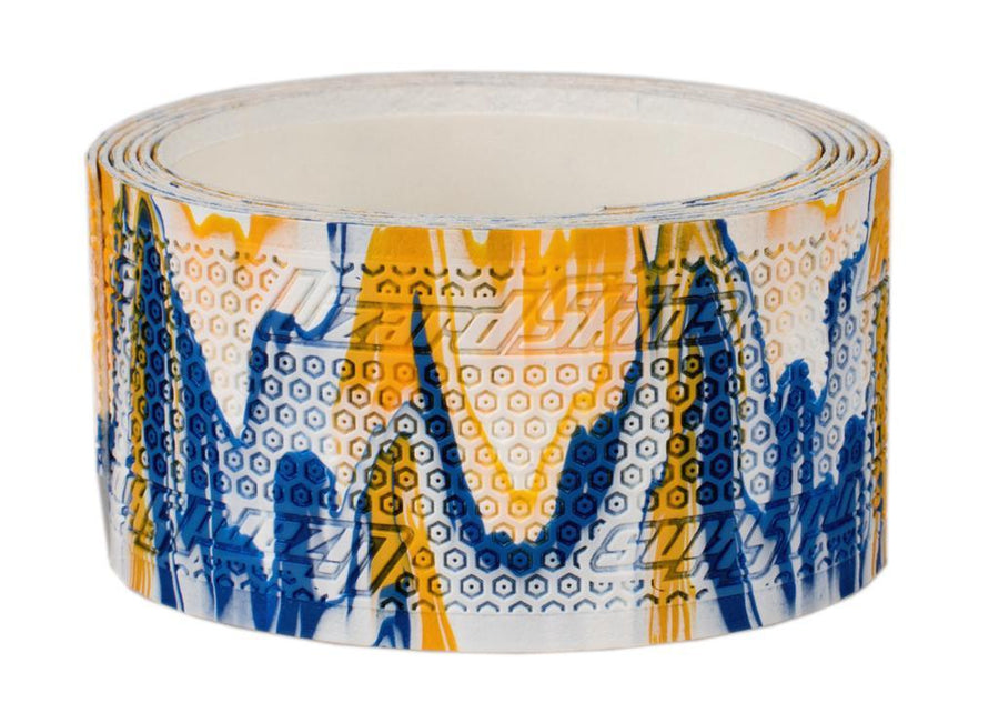 LIZARD SKINS 0.5 Ringette STICK WRAP - CAMO Canada LIZARD SKINS 0.5 Ringette STICK WRAP - CAMO Canada