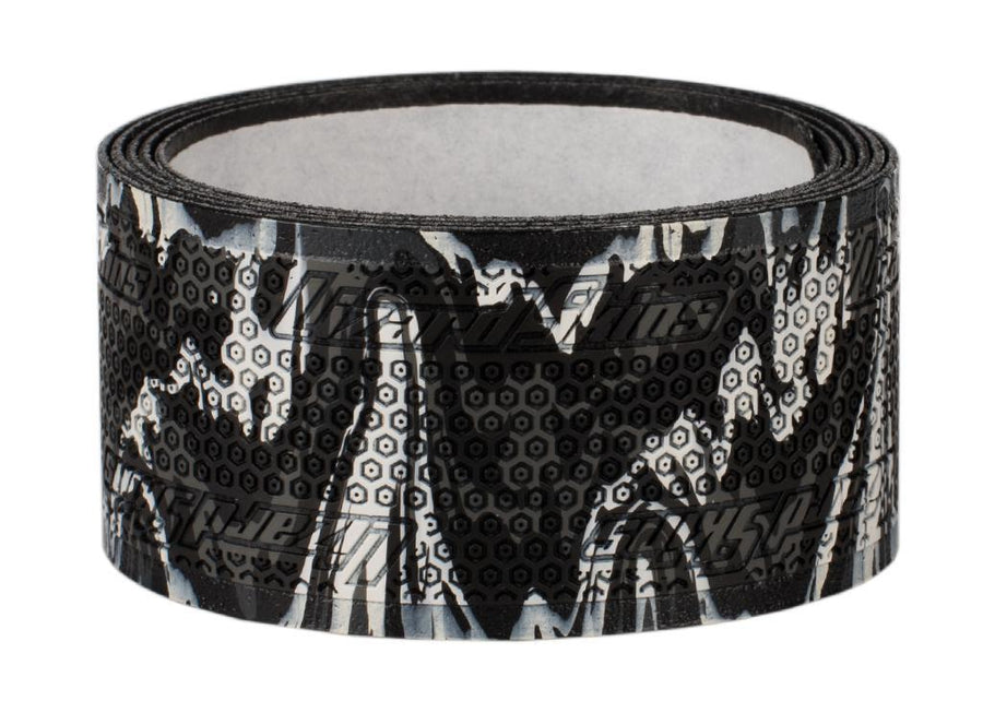 LIZARD SKINS 0.5 Ringette STICK WRAP - CAMO Canada LIZARD SKINS 0.5 Ringette STICK WRAP - CAMO Canada