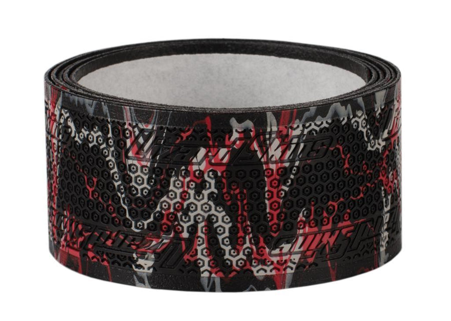 LIZARD SKINS 0.5 Ringette STICK WRAP - CAMO Canada LIZARD SKINS 0.5 Ringette STICK WRAP - CAMO Canada