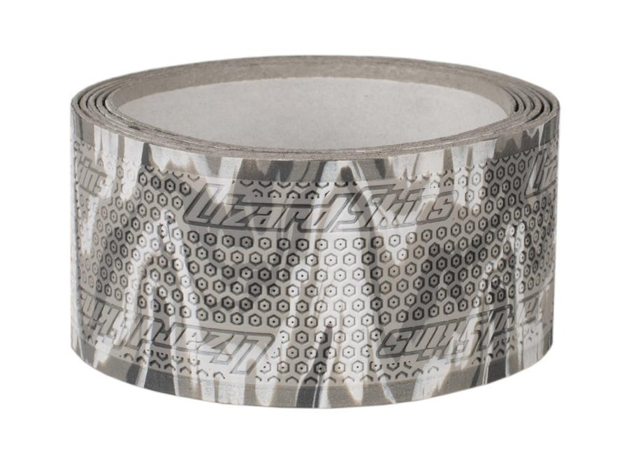 LIZARD SKINS 0.5 Ringette STICK WRAP - CAMO Canada LIZARD SKINS 0.5 Ringette STICK WRAP - CAMO Canada