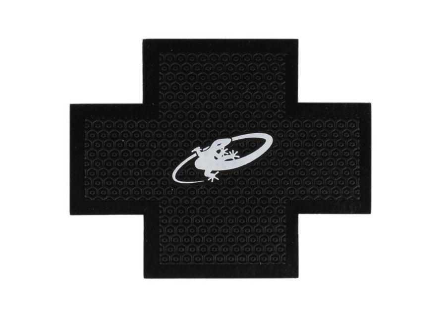 LIZARD SKINS 0.5 Ringette STICK WRAP Canada LIZARD SKINS 0.5 Ringette STICK WRAP Canada