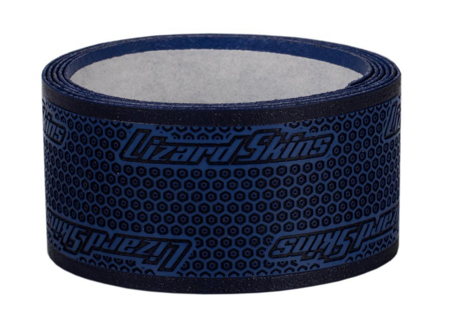 LIZARD SKINS 0.5 Ringette STICK WRAP Canada LIZARD SKINS 0.5 Ringette STICK WRAP Canada