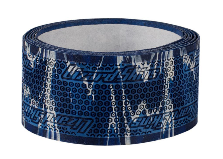 LIZARD SKINS 0.5 Ringette STICK WRAP Canada LIZARD SKINS 0.5 Ringette STICK WRAP Canada