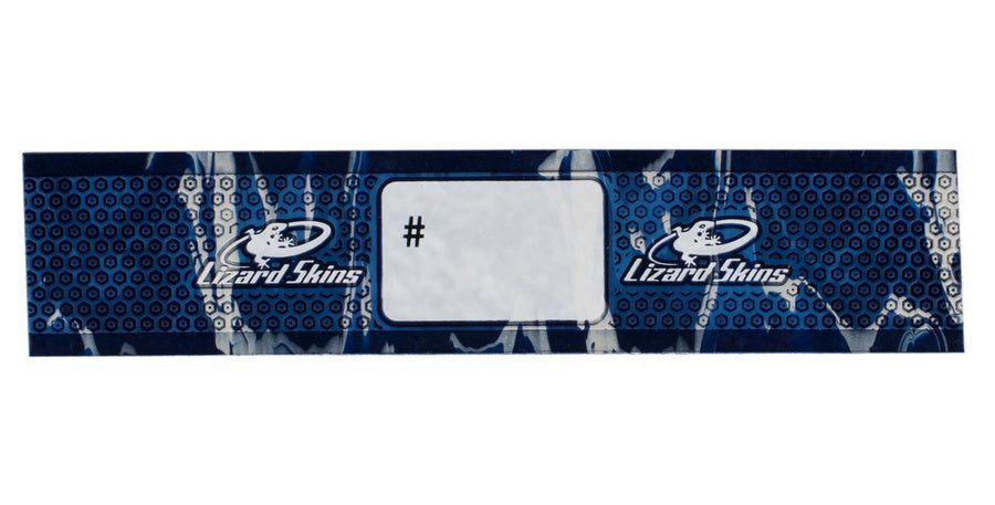LIZARD SKINS 0.5 Ringette STICK WRAP Canada LIZARD SKINS 0.5 Ringette STICK WRAP Canada