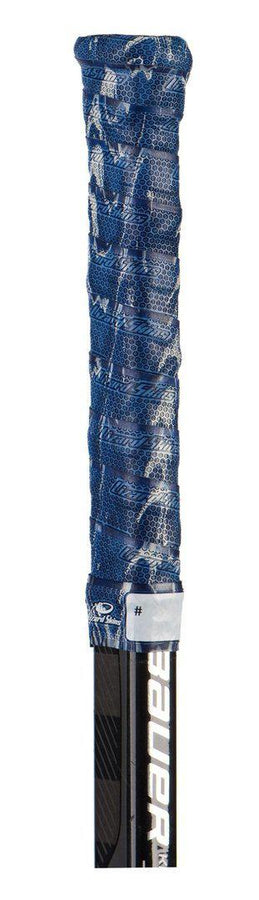 LIZARD SKINS 0.5 Ringette STICK WRAP Canada LIZARD SKINS 0.5 Ringette STICK WRAP Canada