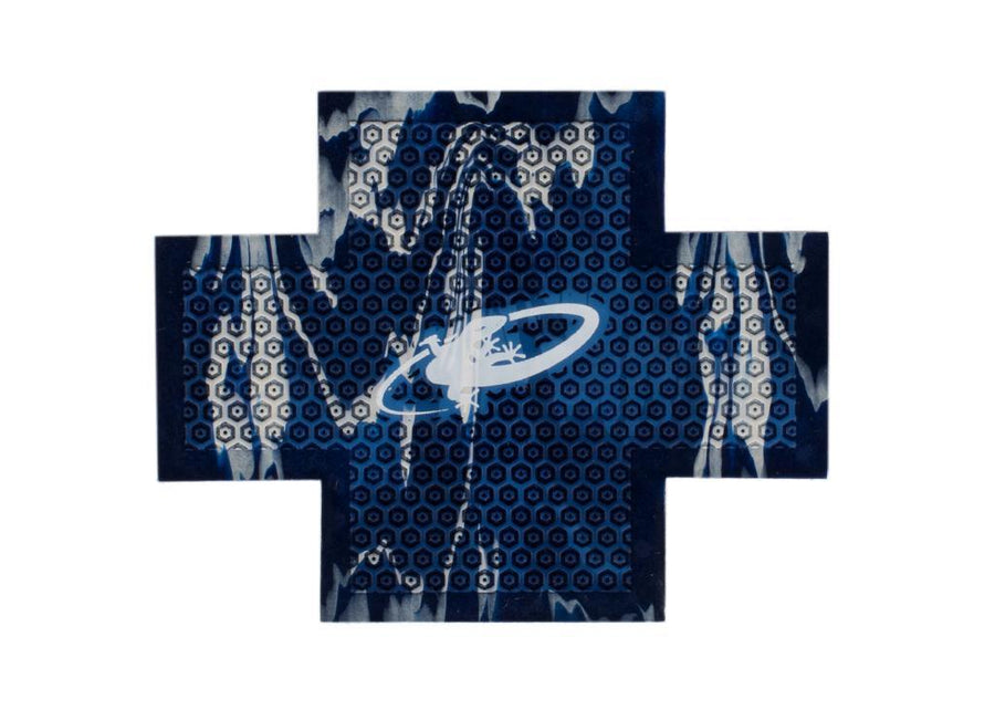 LIZARD SKINS 0.5 Ringette STICK WRAP Canada LIZARD SKINS 0.5 Ringette STICK WRAP Canada