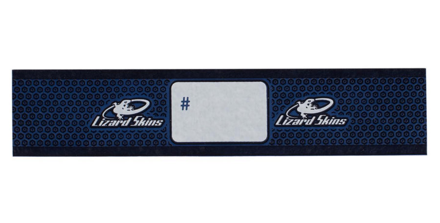 LIZARD SKINS 0.5 Ringette STICK WRAP Canada LIZARD SKINS 0.5 Ringette STICK WRAP Canada