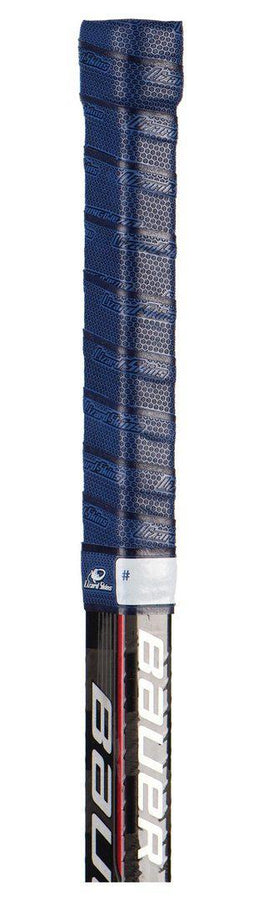 LIZARD SKINS 0.5 Ringette STICK WRAP Canada LIZARD SKINS 0.5 Ringette STICK WRAP Canada