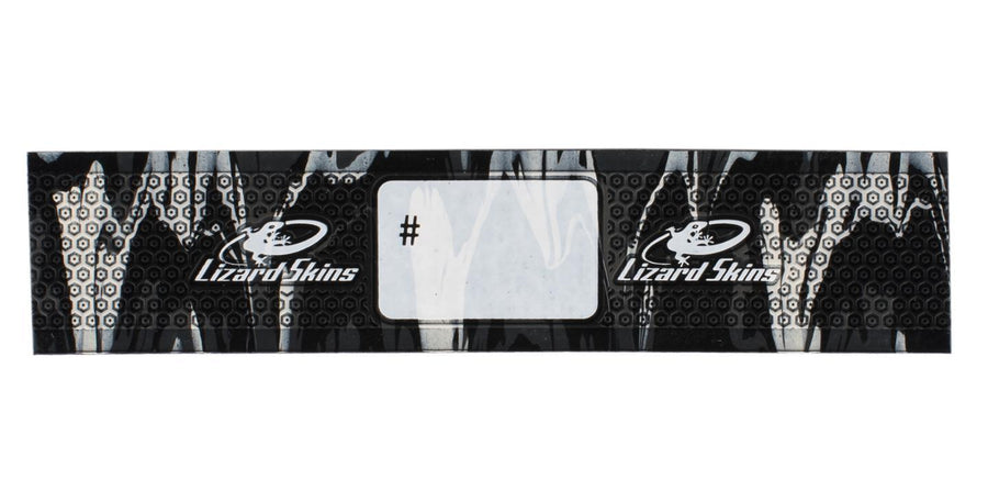 LIZARD SKINS 0.5 Ringette STICK WRAP Canada LIZARD SKINS 0.5 Ringette STICK WRAP Canada