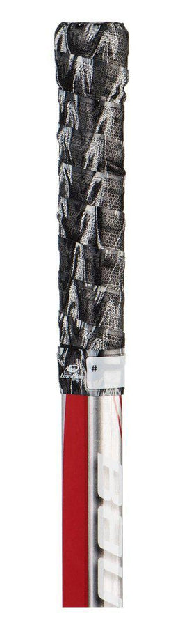 LIZARD SKINS 0.5 Ringette STICK WRAP Canada LIZARD SKINS 0.5 Ringette STICK WRAP Canada