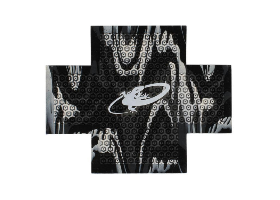 LIZARD SKINS 0.5 Ringette STICK WRAP Canada LIZARD SKINS 0.5 Ringette STICK WRAP Canada