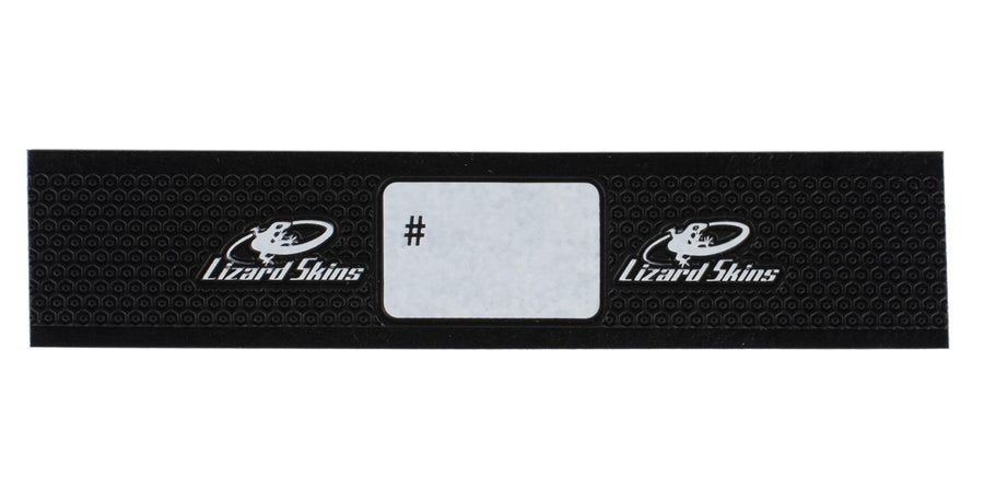LIZARD SKINS 0.5 Ringette STICK WRAP Canada LIZARD SKINS 0.5 Ringette STICK WRAP Canada