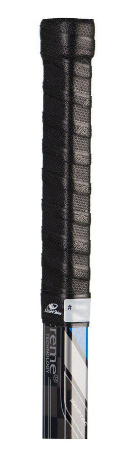 LIZARD SKINS 0.5 Ringette STICK WRAP Canada LIZARD SKINS 0.5 Ringette STICK WRAP Canada