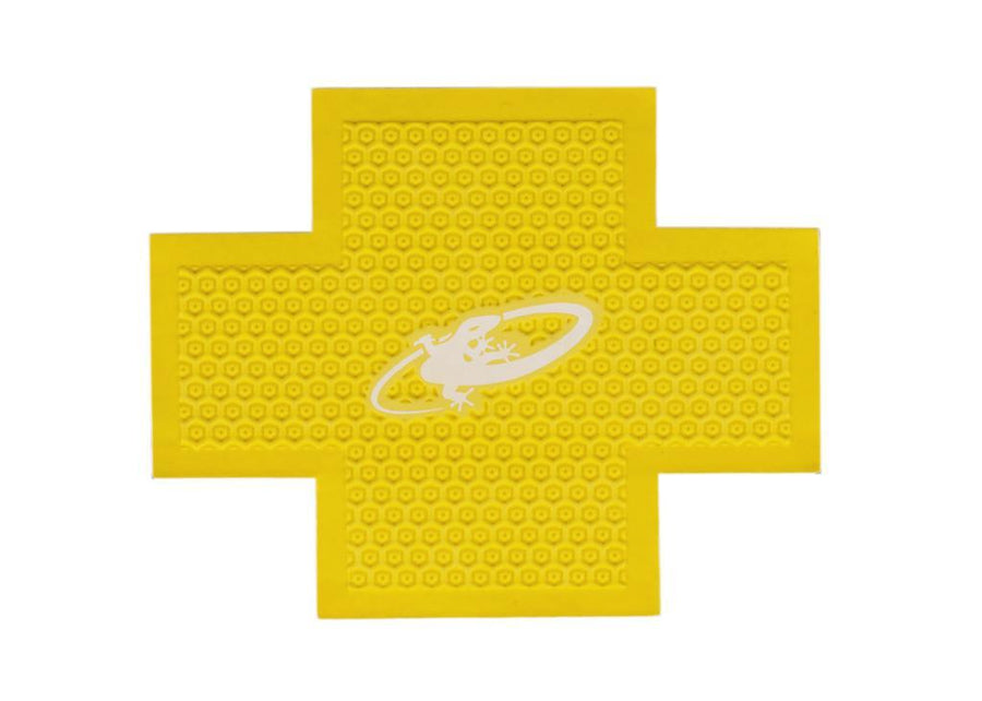 LIZARD SKINS 0.5 Ringette STICK WRAP Canada LIZARD SKINS 0.5 Ringette STICK WRAP Canada