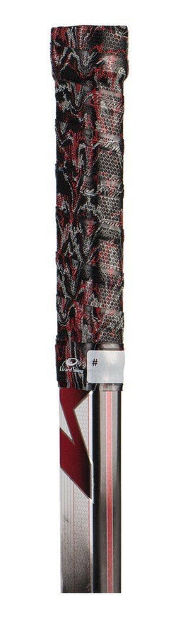 LIZARD SKINS 0.5 Ringette STICK WRAP Canada LIZARD SKINS 0.5 Ringette STICK WRAP Canada