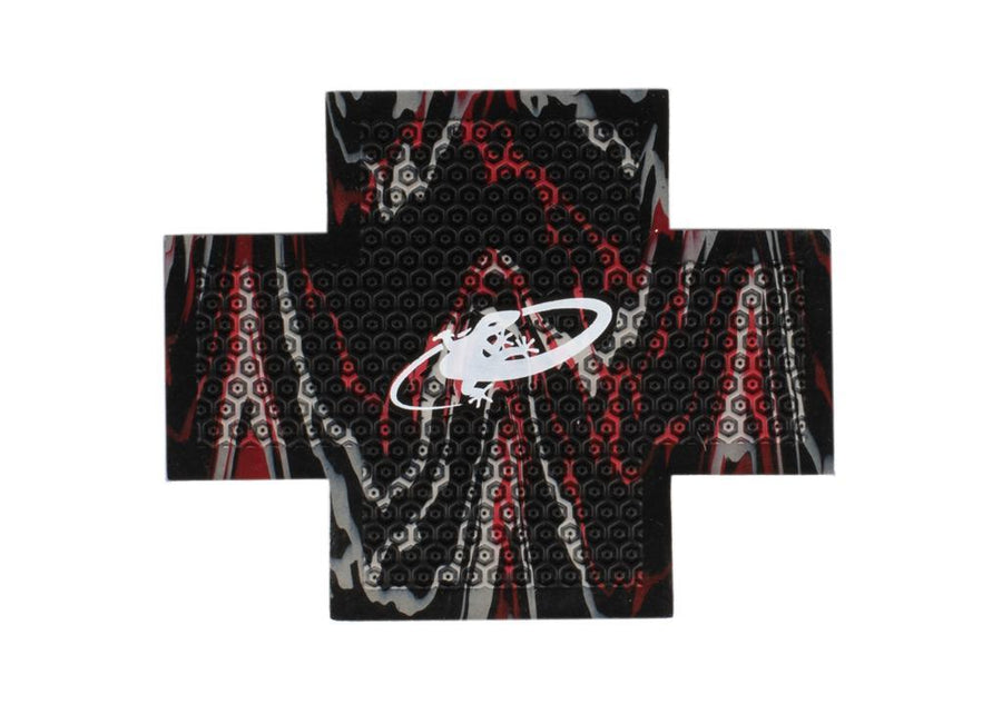 LIZARD SKINS 0.5 Ringette STICK WRAP Canada LIZARD SKINS 0.5 Ringette STICK WRAP Canada