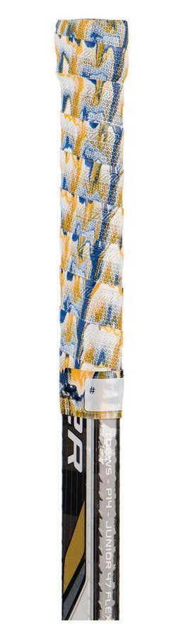 LIZARD SKINS 0.5 Ringette STICK WRAP Canada LIZARD SKINS 0.5 Ringette STICK WRAP Canada