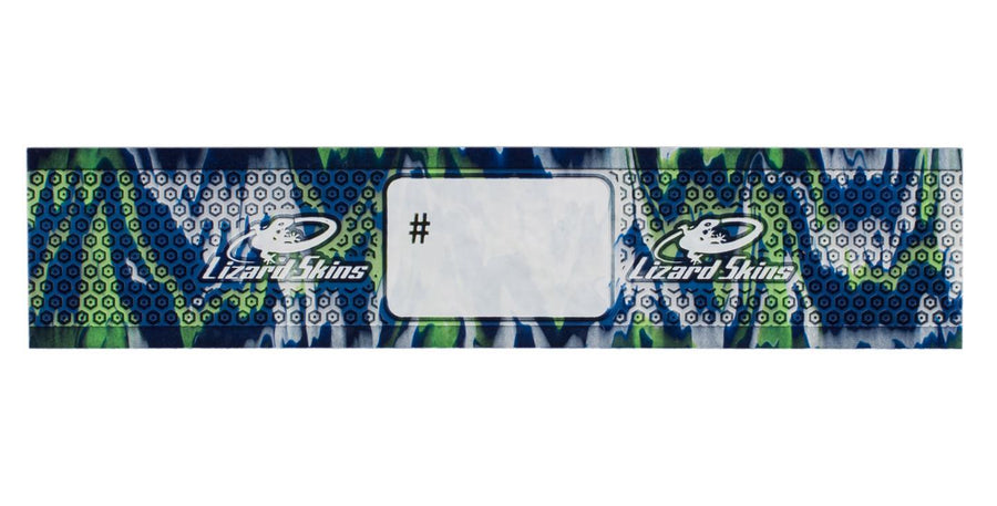 LIZARD SKINS 0.5 Ringette STICK WRAP Canada LIZARD SKINS 0.5 Ringette STICK WRAP Canada