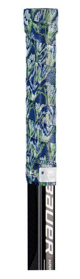 LIZARD SKINS 0.5 Ringette STICK WRAP Canada LIZARD SKINS 0.5 Ringette STICK WRAP Canada