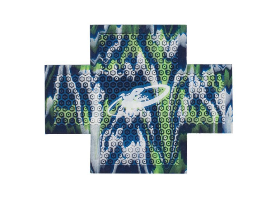 LIZARD SKINS 0.5 Ringette STICK WRAP Canada LIZARD SKINS 0.5 Ringette STICK WRAP Canada