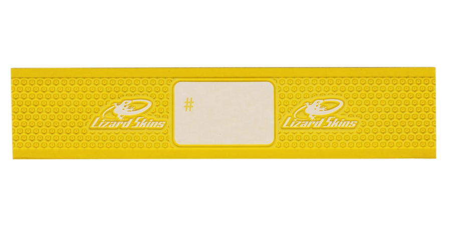 LIZARD SKINS 0.5 Ringette STICK WRAP Canada LIZARD SKINS 0.5 Ringette STICK WRAP Canada