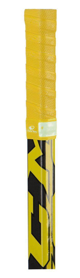 LIZARD SKINS 0.5 Ringette STICK WRAP Canada LIZARD SKINS 0.5 Ringette STICK WRAP Canada