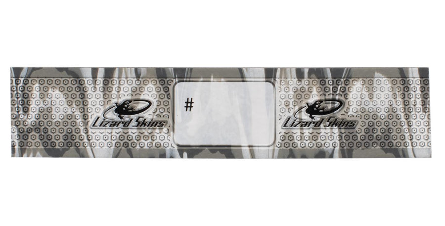 LIZARD SKINS 0.5 Ringette STICK WRAP Canada LIZARD SKINS 0.5 Ringette STICK WRAP Canada