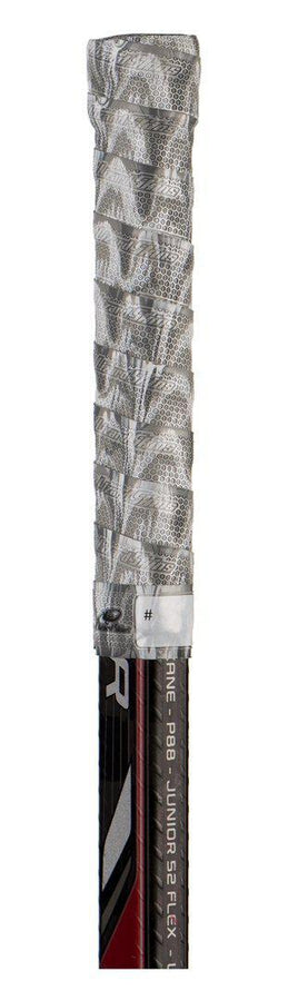 LIZARD SKINS 0.5 Ringette STICK WRAP Canada LIZARD SKINS 0.5 Ringette STICK WRAP Canada